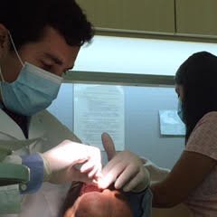 DENTAL CARE IN COSTA RICA