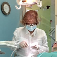 DENTIST IN COSTA RICA