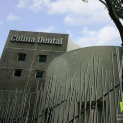 COLINA DENTAL IS THE FIRST TO PERFORM GUIDED DENTAL IMPLANT SURGERY IN COSTA RICA